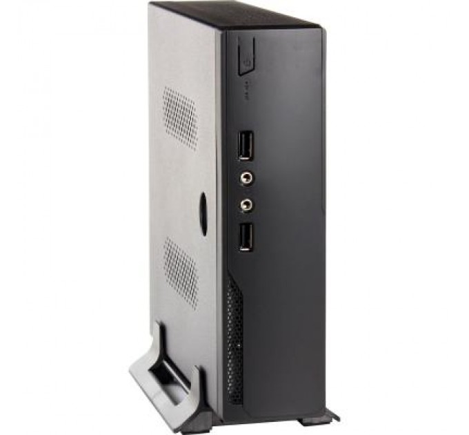 Casecom Корпус Casecom M300-2U3
