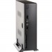 Casecom Корпус Casecom M300-2U3