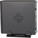 Casecom Корпус Casecom M300-2U3