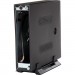 Casecom Корпус Casecom M300-2U3
