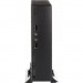 Casecom Корпус Casecom M300-2U3