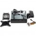 Casecom Корпус Casecom M300-2U3
