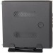 Casecom Корпус Casecom M300-2U3