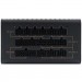 Modecom Блок живлення Modecom 750W VOLCANO (ZAS-MC90-SM-750-ATX-VOLCA)