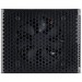 Modecom Блок живлення Modecom 750W VOLCANO (ZAS-MC90-SM-750-ATX-VOLCA)