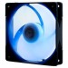 Scythe Кулер до корпусу Scythe Kaze Flex 120 mm RGB PWM (SU1225FD12MR-RHP)
