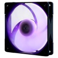 Scythe Кулер до корпусу Scythe Kaze Flex 120 mm RGB PWM (SU1225FD12MR-RHP)