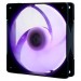 Scythe Кулер до корпусу Scythe Kaze Flex 120 mm RGB PWM (SU1225FD12LR-RDP)