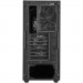 ASUS Корпус ASUS GT301 TUF GAMING (90DC0040-B49000)