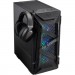 ASUS Корпус ASUS GT301 TUF GAMING (90DC0040-B49000)
