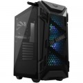 ASUS Корпус ASUS GT301 TUF GAMING (90DC0040-B49000)