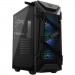 ASUS Корпус ASUS GT301 TUF GAMING (90DC0040-B49000)