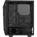 ASUS Корпус ASUS GT301 TUF GAMING (90DC0040-B49000)