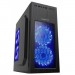 Gamemax Корпус Gamemax MT520-NP