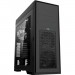 Gamemax Корпус Gamemax Master