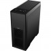 Gamemax Корпус Gamemax Master