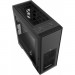 Gamemax Корпус Gamemax Master
