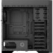 Gamemax Корпус Gamemax Master