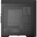 Gamemax Корпус Gamemax Master