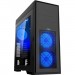 Gamemax Корпус Gamemax Master