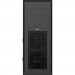 Gamemax Корпус Gamemax Master