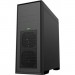 Gamemax Корпус Gamemax Master