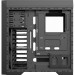 Gamemax Корпус Gamemax Master