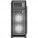 Zalman Корпус Zalman N5 OF Black