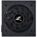 Zalman Блок живлення Zalman 500W (ZM500-TXII)