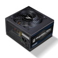 Zalman Блок живлення Zalman 700W (ZM700-TXII)