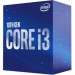 INTEL Процесор INTEL Core™ i3 10100 (BX8070110100)