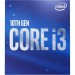 INTEL Процесор INTEL Core™ i3 10100 (BX8070110100)