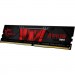 G.Skill Модуль пам'яті для комп'ютера DDR4 8GB 2800 MHz Aegis G.Skill (F4-2800C17S-8GIS)