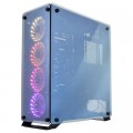 Qube Корпус Qube QBT97_FMNU4