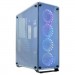 Qube Корпус Qube QBT97_FMNU4