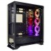 Qube Корпус Qube QBT97_FMNU4