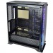 Qube Корпус Qube QBT97_FMNU4
