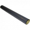 AHK Термоплівка HP LJ P3015 AHK (1900124)
