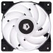 ID-Cooling Кулер до корпусу ID-Cooling DF-12025-ARGB Trio (3pcs Pack) (DF-12025-ARGB Trio)