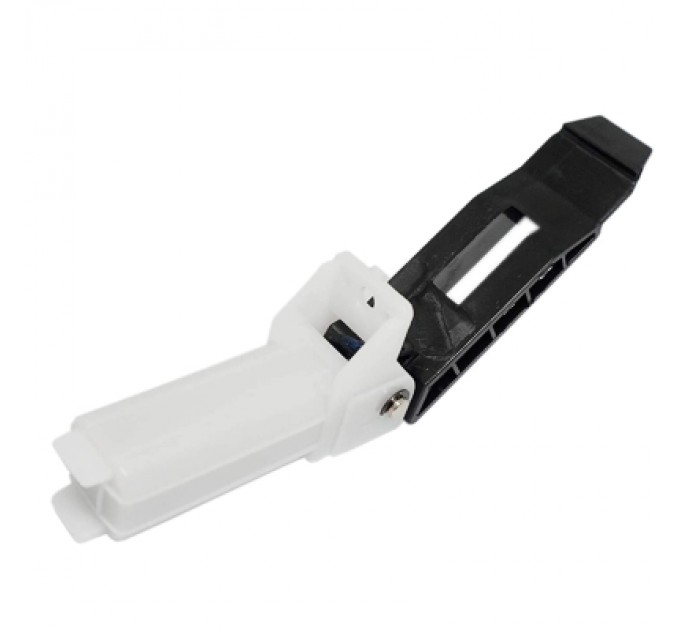 AHK Шарнір AHK Canon MF249/247/244/237/236/232/231 аналог FE4-4951 (3207212)