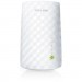 Seagate Жорсткий диск 3.5" 8TB Seagate (ST8000NT001)