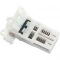 AHK Шарнір AHK ADF Samsung SCX-4520/4720F/4016/4116/4216F аналог JC97-02779A (3207159)
