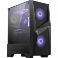 MSI Корпус MSI MAG FORGE 100M