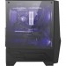 MSI Корпус MSI MAG FORGE 100M