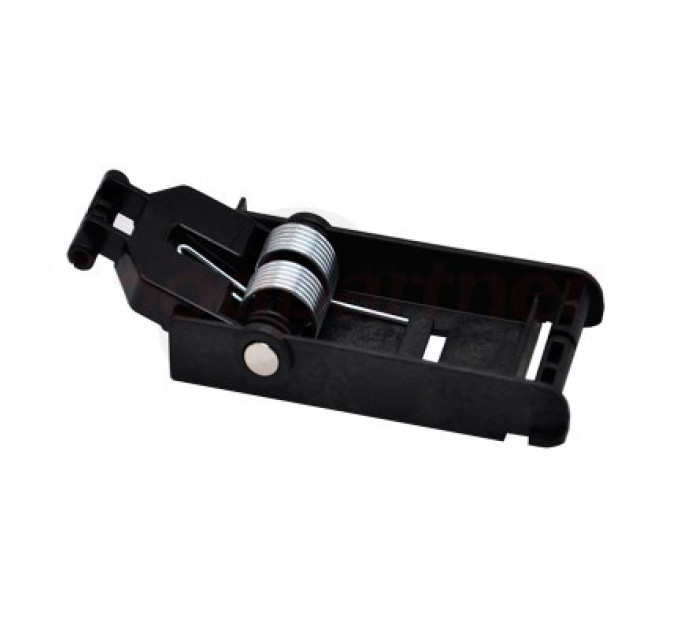 AHK Шарнір AHK HP LJ M1130/M1132/M1212/M1217 аналог CE841-60119/CE847-60110 (3207158)