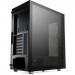 Vinga Корпус Vinga Pillar Black