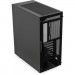 Vinga Корпус Vinga Pillar Black