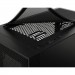 Vinga Корпус Vinga Pillar Black