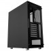 Vinga Корпус Vinga Pillar Black