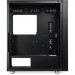 Vinga Корпус Vinga Pillar Black